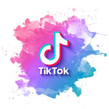 Tik4 tokT